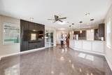 8160 Cantabria Falls Drive - Photo 26