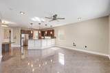 8160 Cantabria Falls Drive - Photo 27