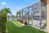 8160 Cantabria Falls Drive - Photo 28