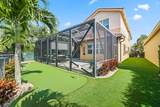8160 Cantabria Falls Drive - Photo 29
