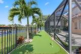 8160 Cantabria Falls Drive - Photo 30