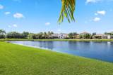 8160 Cantabria Falls Drive - Photo 31