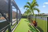 8160 Cantabria Falls Drive - Photo 32