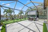 8160 Cantabria Falls Drive - Photo 34