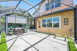 8160 Cantabria Falls Drive - Photo 35