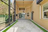 8160 Cantabria Falls Drive - Photo 36