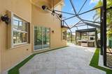 8160 Cantabria Falls Drive - Photo 37