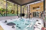 8160 Cantabria Falls Drive - Photo 38