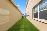 8160 Cantabria Falls Drive - Photo 39