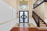 8160 Cantabria Falls Drive - Photo 4