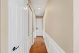 8160 Cantabria Falls Drive - Photo 40