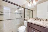 8160 Cantabria Falls Drive - Photo 41