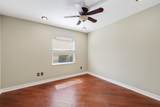 8160 Cantabria Falls Drive - Photo 42