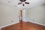 8160 Cantabria Falls Drive - Photo 43