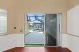 8160 Cantabria Falls Drive - Photo 44