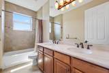 8160 Cantabria Falls Drive - Photo 47
