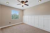 8160 Cantabria Falls Drive - Photo 48