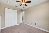 8160 Cantabria Falls Drive - Photo 49