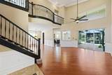 8160 Cantabria Falls Drive - Photo 5