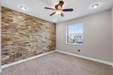 8160 Cantabria Falls Drive - Photo 50