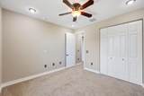 8160 Cantabria Falls Drive - Photo 51