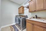 8160 Cantabria Falls Drive - Photo 52