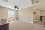 8160 Cantabria Falls Drive - Photo 53