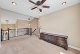 8160 Cantabria Falls Drive - Photo 54