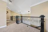 8160 Cantabria Falls Drive - Photo 55