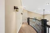 8160 Cantabria Falls Drive - Photo 56