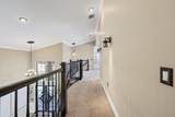 8160 Cantabria Falls Drive - Photo 57