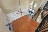 8160 Cantabria Falls Drive - Photo 58