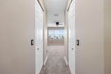 8160 Cantabria Falls Drive - Photo 59