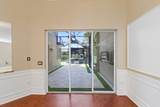 8160 Cantabria Falls Drive - Photo 6