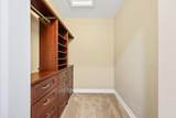 8160 Cantabria Falls Drive - Photo 60