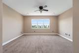 8160 Cantabria Falls Drive - Photo 62