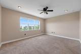 8160 Cantabria Falls Drive - Photo 63