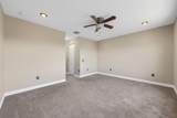 8160 Cantabria Falls Drive - Photo 64
