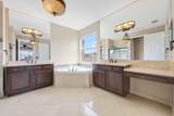 8160 Cantabria Falls Drive - Photo 65