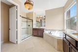 8160 Cantabria Falls Drive - Photo 66