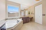 8160 Cantabria Falls Drive - Photo 68