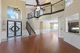 8160 Cantabria Falls Drive - Photo 7