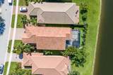 8160 Cantabria Falls Drive - Photo 70