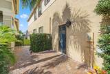 8160 Cantabria Falls Drive - Photo 71