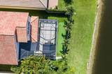 8160 Cantabria Falls Drive - Photo 72