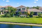 8160 Cantabria Falls Drive - Photo 73