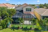 8160 Cantabria Falls Drive - Photo 74