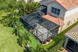 8160 Cantabria Falls Drive - Photo 75