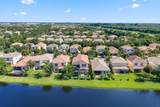8160 Cantabria Falls Drive - Photo 77