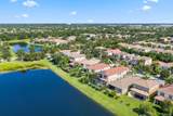 8160 Cantabria Falls Drive - Photo 78